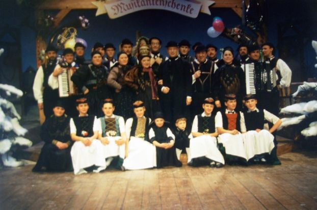 alternative Erklärung